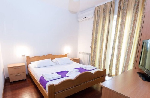 Centar House | Villa Centar