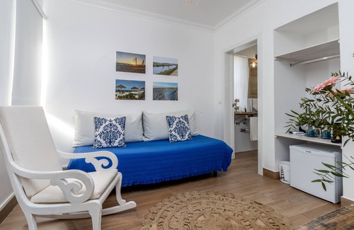 Grandola House | Villa Center