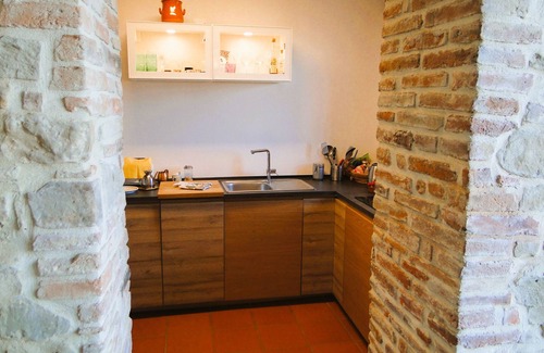 Monte San Savino Apartment | Villa Ceppeto, Best Of Tuscany at Brand New Nest