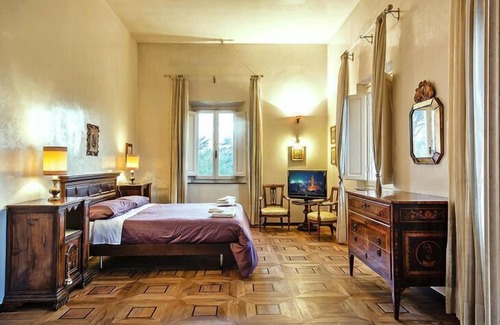 Empoli House | Villa Cerbaiola, Empoli