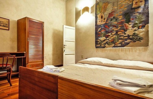 Empoli House | Villa Cerbaiola, Empoli