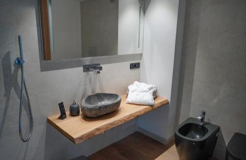 Piobesi d'Alba House | Villa Cereja