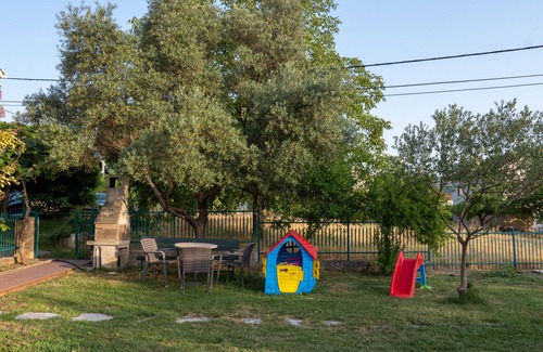 Blagaj Villa | Villa Cesar - with private pool