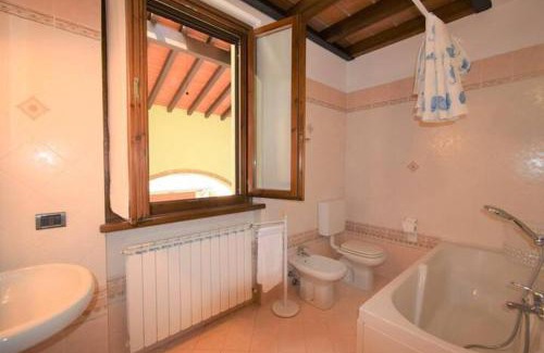 Mamiano Apartment | Villa Cesare
