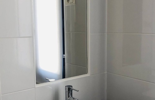 Fontaine-de-Vaucluse Bed & Breakfast | Villa Chante Coucou "Gite Bleu"
