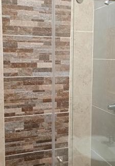Ibague House | Villa chava