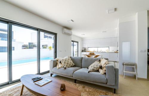 Obidos Villa | Villa Chaves