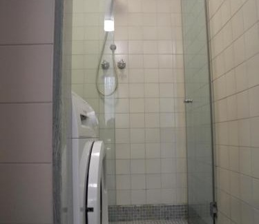 Alba Apartment | Villa Chiara Appartamenti