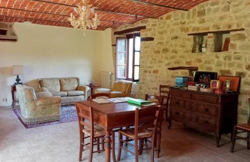 Vesime Bed & Breakfast | Villa Chiaromonte