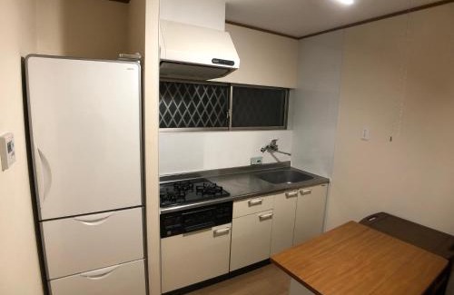 Shodoshima House | Villa Chillon - Vacation STAY 97710