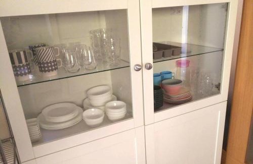 Shodoshima House | Villa Chillon - Vacation STAY 97710