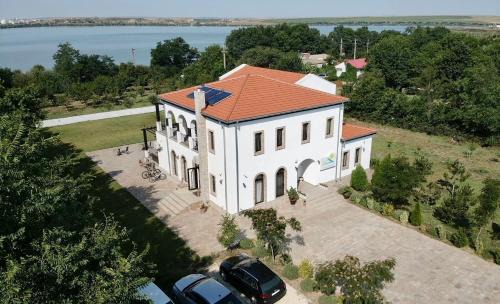 Corbu House | Villa Ciao - Adults Only