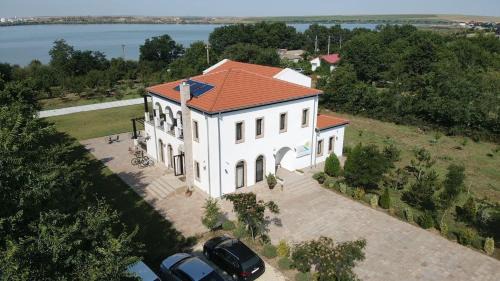 Corbu House | Villa Ciao - Adults Only