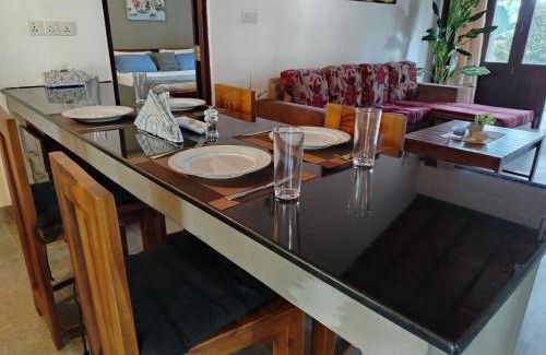 Hikkaduwa Villa | Villa Cinnamon Land