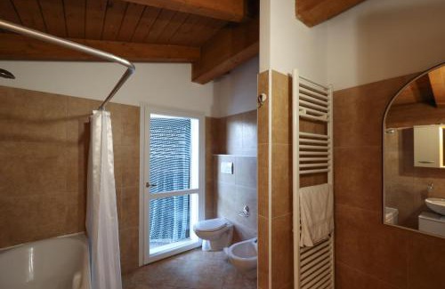 Misano Adriatico House | Villa Circuito Simoncelli