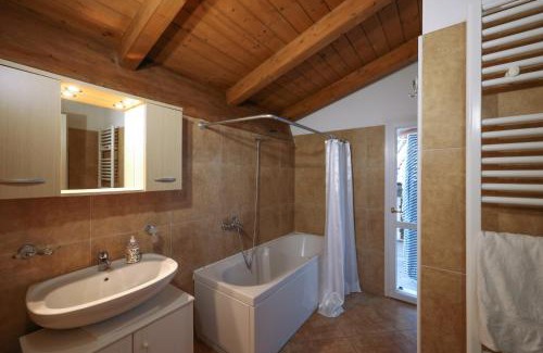 Misano Adriatico House | Villa Circuito Simoncelli