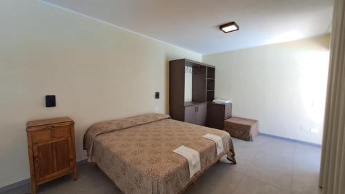 Bonifati House | Villa Cirimarco
