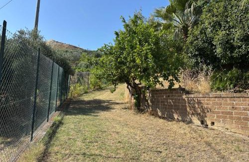 Martinsicuro Villa | Villa Civita