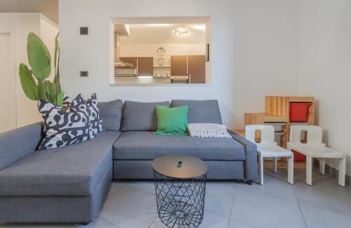 Torno House | Villa Clara Parking,WiFi,Jacuzzi on Lake Como