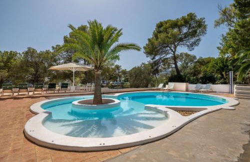 Cala d'Or Villa | Villa Claramunda