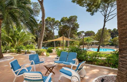 Cala d'Or Villa | Villa Claramunda