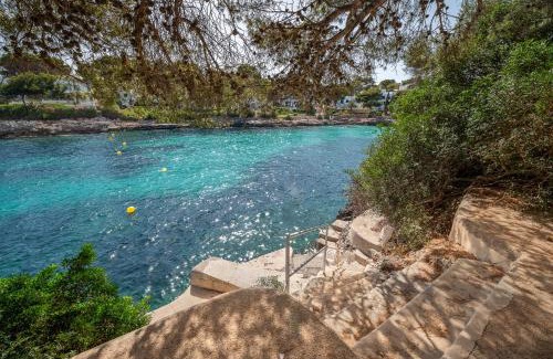 Cala d'Or Villa | Villa Claramunda