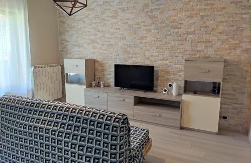 San Pietro Clarenza House | Villa Clarentina