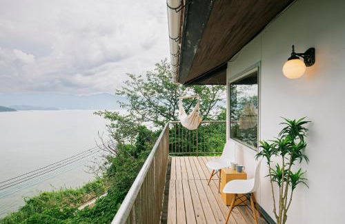 Itoshima Villa | Villa Classico Itoshima