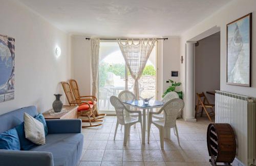 Casalbordino Villa | Villa Claudia - YourPlace Abruzzo