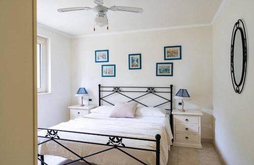 Casalbordino Villa | Villa Claudia - YourPlace Abruzzo