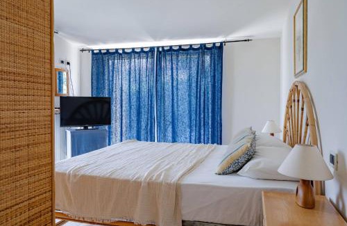 Casalbordino Villa | Villa Claudia - YourPlace Abruzzo