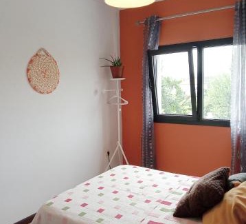 Barcelos House | Villa Clementina