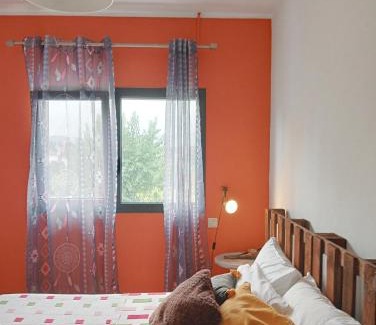 Barcelos House | Villa Clementina
