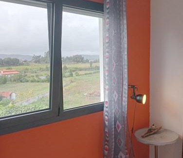 Barcelos House | Villa Clementina