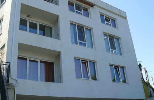 Trakata House | Villa Climate Guest House