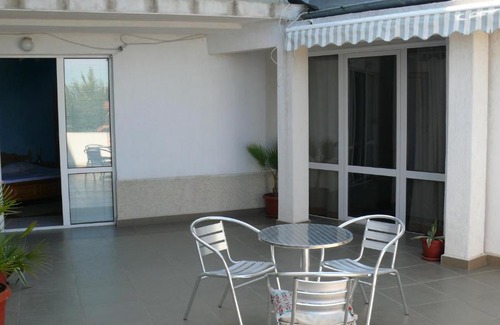 Trakata House | Villa Climate Guest House