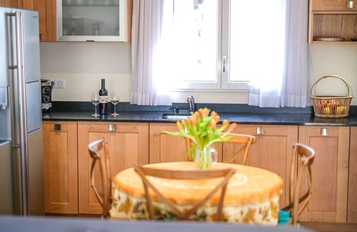 Castelnau-de-Montmiral Villa | Villa Corduriès - air-conditioning & Spa in the heart of a magnificent estate - XIII