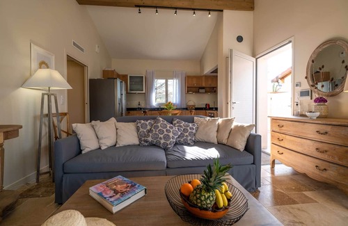 Castelnau-de-Montmiral Villa | Villa Corduriès - air-conditioning & Spa in the heart of a magnificent estate - XIII