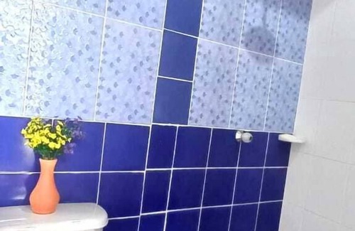 San Sebastian de Mariquita Hotel | Villa Tikuna