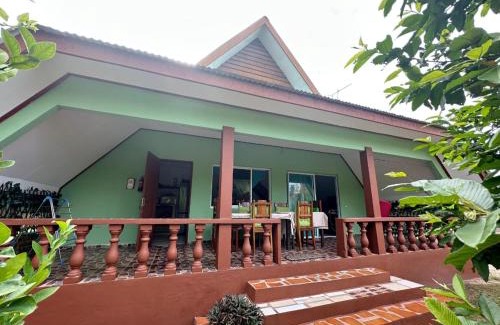 Praslin Island Apartment | Villa Coco D'amour,Cote Dor, Praslin, Seychelles