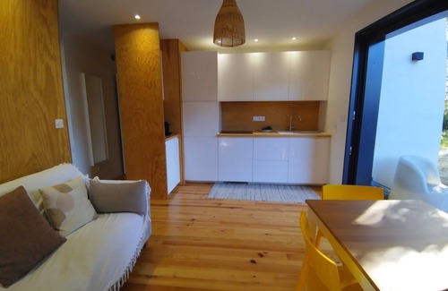Lit-et-Mixe House | Villa Cocoon Contis - 1 Chambre à 900m de L'océan -villa Neuve 4