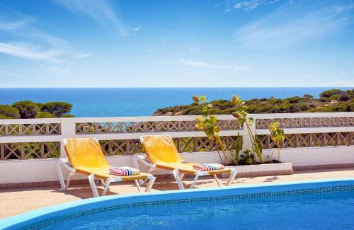Sesmarias Villa | Villa Coelha