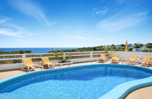 Sesmarias Villa | Villa Coelha