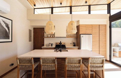 Samara House | Villa Colibrí, Villa Colibrí