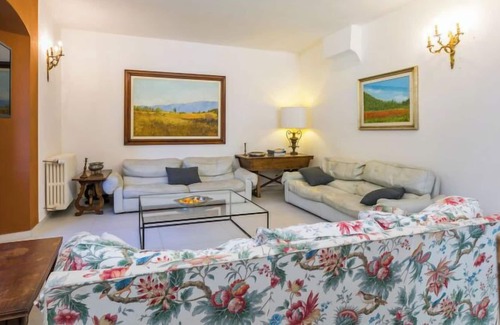 Vicchio House | Villa Colle di Giotto by Interhome