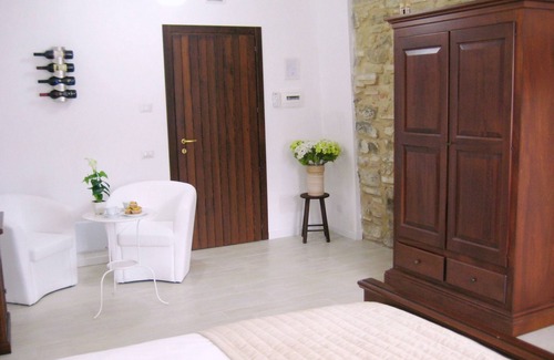 Cannara Other | Villa Colle di Rocco