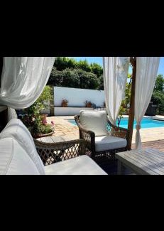 Coreglia Antelminelli Villa | Villa Colletto