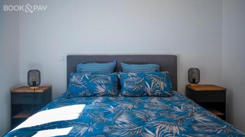Bonifacio House | Villa Colombo