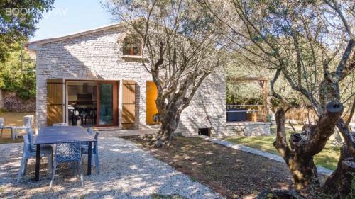 Bonifacio House | Villa Colombo