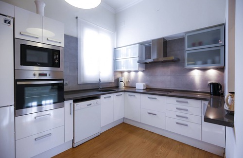 Vila-Seca Villa | Villa COLONIAL